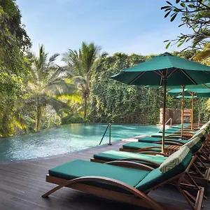 adiwana-unagi-suites.ubudhotelsnow.com/